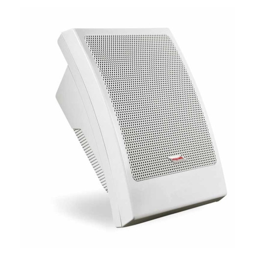 PROEL WS03 настенные