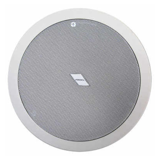 PROEL XE65CT потолочные