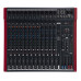 Аналоговый микшер Proel MQ16USB