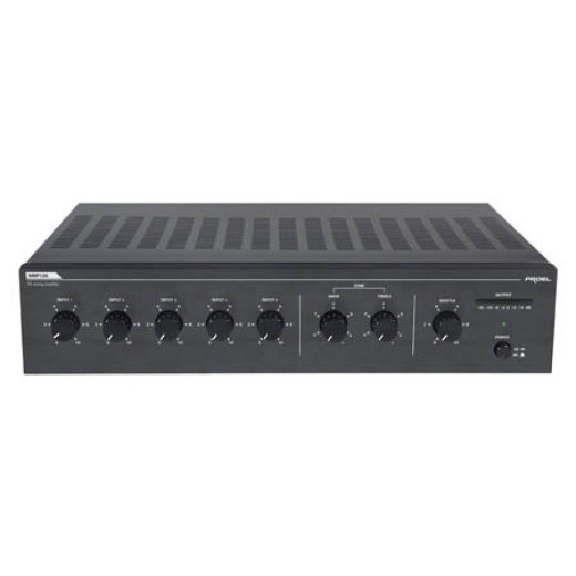 PROEL AMP60XL трансляционный усилитель