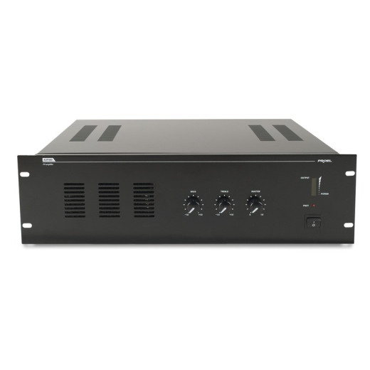 PROEL AUP480R трансляционный усилитель