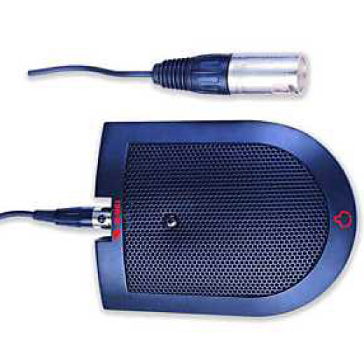 PROEL BLM61 микрофон граничного слоя