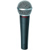 Proel EIKON DM580