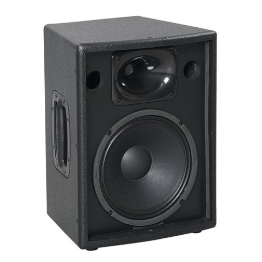 PROEL EX10P пассивная акустическая система