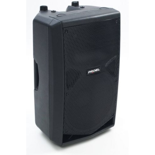 PROEL FLASH12P пассивная акустическая система