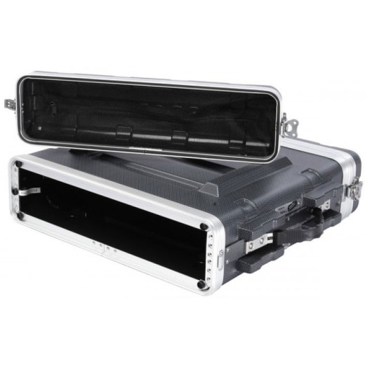 Рэковый кейс Proel FOABSR2U 