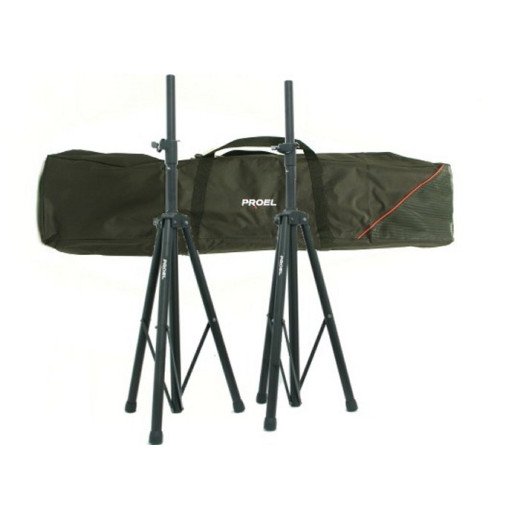 PROEL FRE300KIT стойка для акустики