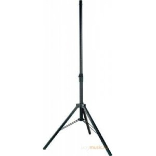 PROEL KP182BK стойка для акустики