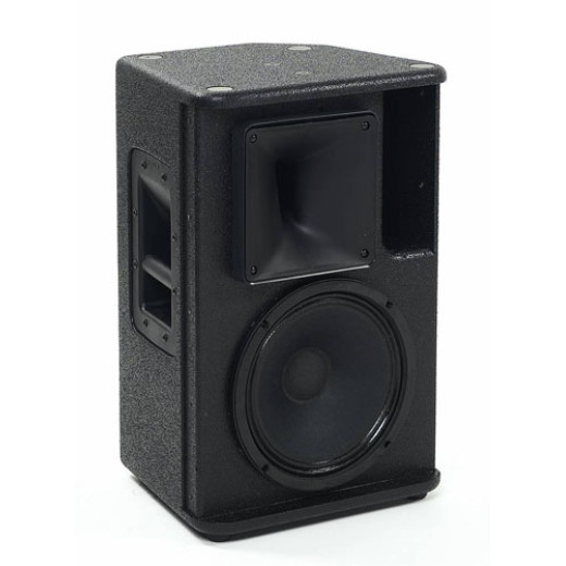 Пассивная акустическая система PROEL NEOS10P