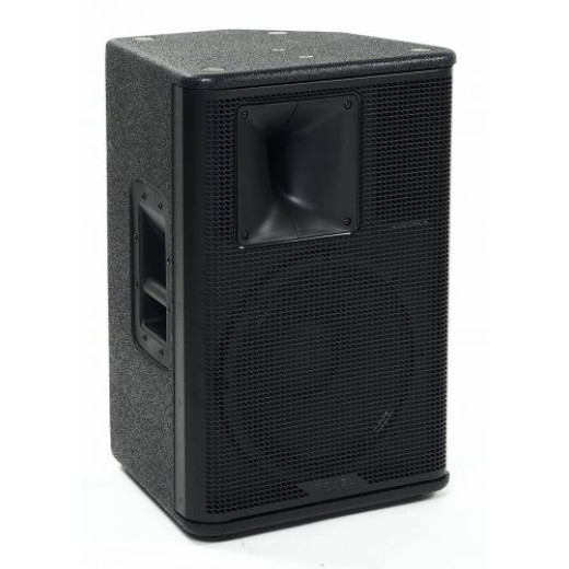 Активная акустическая система PROEL NEOS12A