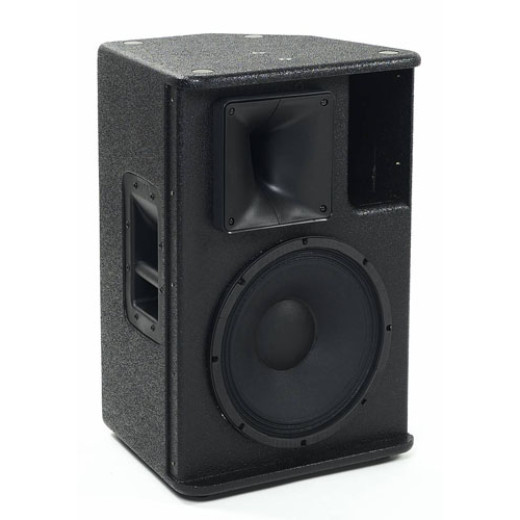 Пассивная акустическая система PROEL NEOS12P