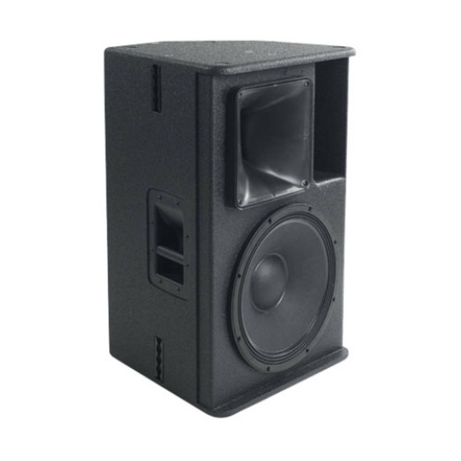 Пассивная акустическая система PROEL NEOS152P