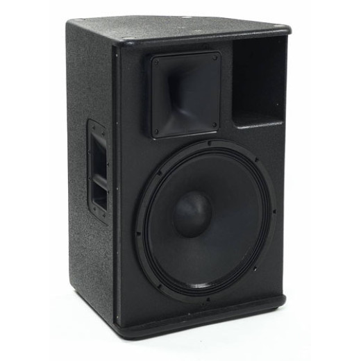 PROEL NEOS15P пассивная акустическая система