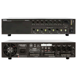 PROEL PA AMP240V4