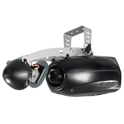 Сканер PROEL PLSC250N