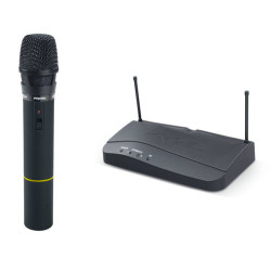 PROEL RM300M (товар снят с производства)