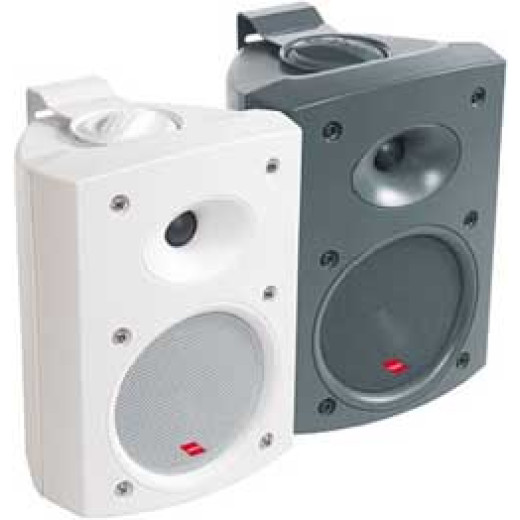 Архив PROEL SPARK50T(товар снят с производства)