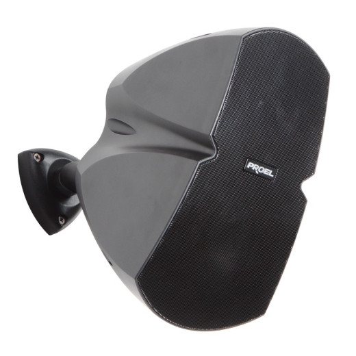 PROEL X50TB трансляционная акустическая система