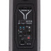 Активная акустическая система Proel LT8A