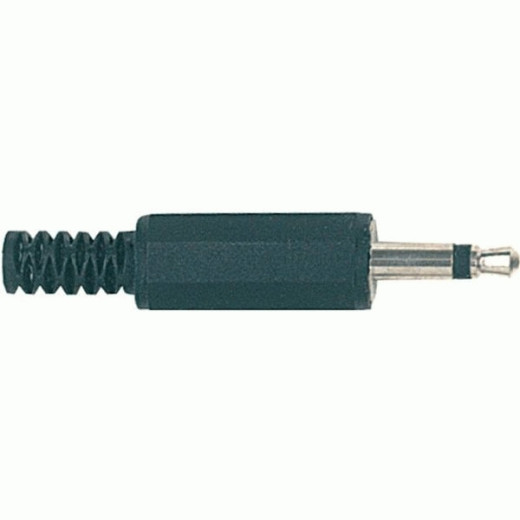 PROEL S100 mini Jack