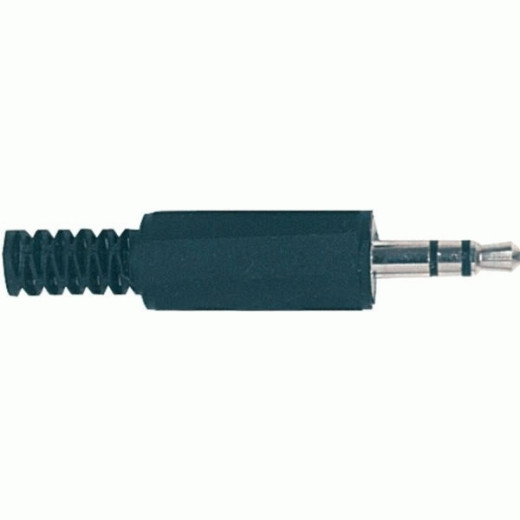 PROEL S110 mini Jack