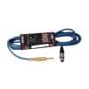 Шнур JACK-XLR PROEL SF115