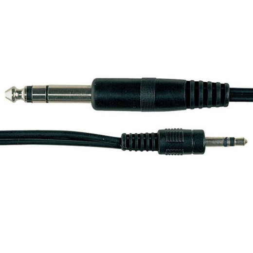 PROEL SG185 JACK-MiniJACK