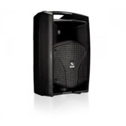 PROEL V10A (товар снят с производства)