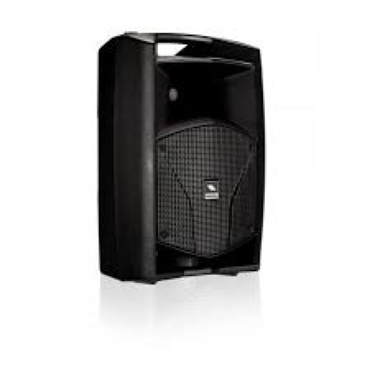 PROEL V10A (товар снят с производства)