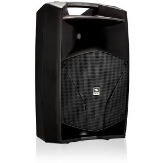 Активная акустическая система PROEL V15A