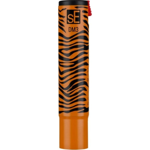 sE Electronics DM3 микрофонные предусилители