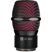 sE Electronics V7 MC2 Black