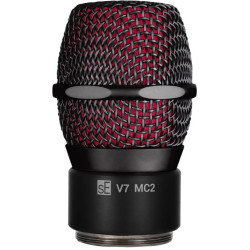 sE Electronics V7 MC2 Black