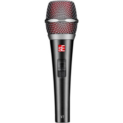 sE Electronics V7 Switch