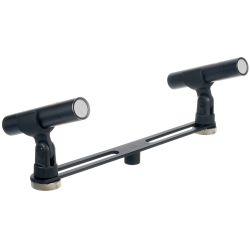 sE Electronics sE8 Omni Pair