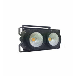 Proton Lighting PL LED BLINDER 2*100W