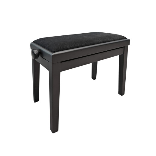 Банкетка NordFolk NPB3L B