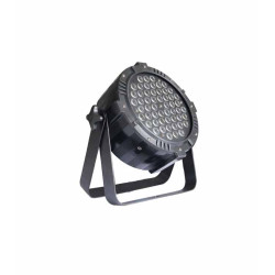 PROTON PL PAR 162 RGBW