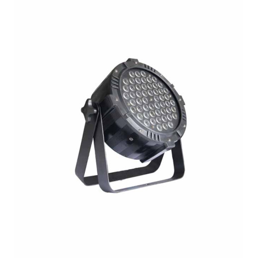 PROTON PL PAR 162 RGBW прожектор LED PAR