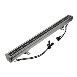 Proton Lighting PL linea 24 IP65