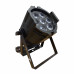 Proton Lighting PL PAR 7-10 RGBW прожектор LED PAR