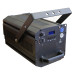 Proton Lighting PL-Thealedspot 150w театральный прожектор