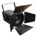 Proton Lighting PL-Thealedspot 150w театральный прожектор