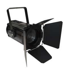 Proton Lighting PL-Thealedspot 200w