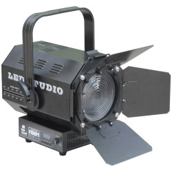 Proton Lighting PL-Thealedspot 300w