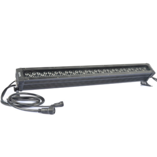 Led панель Proton Lighting PL195 Linea RGBWA IP65