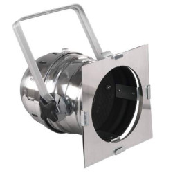 PROTON PL PAR56-SB SHORT Polish