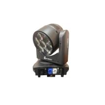 Proton Lighting PL 740 BWZ Bee Eye