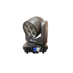 Proton Lighting PL 740 BWZ Bee Eye