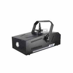Proton Lighting PL FOG 3000 DMX